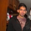 Ravi Patel, from Schaumburg IL