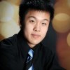 Andrew Yuen, from Vancouver BC
