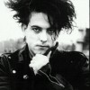 Robert Smith, from New York NY