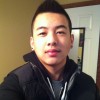 bryan nguyen