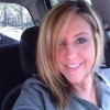 Jennifer Rust, from Joplin MO