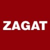 Zagat Buzz, from New York NY