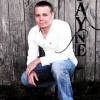 Christian Payne, from Scottsville KY