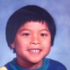 Peter Nguyen, from Waltham MA