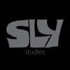 Sly Studios, from Boston MA