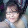 Lizette Valencia, from Agua Linda AZ