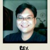 Rex Aquino, from Gardena CA