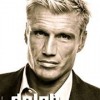 Dolph Lundgren, from Los Angeles CA