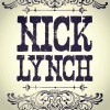 nick lynch