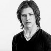 Leo Howard, from Los Angeles CA