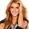 Celine Dion, from Quebec QC