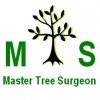 master surgeon