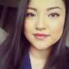 Sandra Wai, from Vancouver BC