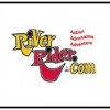 River Riders, from Leavenworth WA