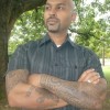 Ron Prasad, from Vancouver BC