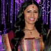 Kalpana Ravulapati, from Chicago IL