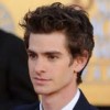 Andrew Garfield, from New York NY