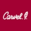 Carvel Cream, from New Carrollton MD