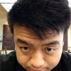 Bryan Choi, from Skokie IL