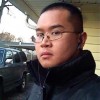 Carl Chang, from Edison NJ