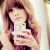 Bella Thorne, from Chicago IL