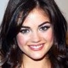 Lucy Hale, from Miami FL