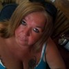 Robin Steele, from Parkersburg WV