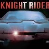 michael knight