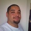 Ramon Martinez, from Orlando FL