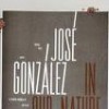 Jose Gonzalez, from Carson City NV