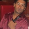 Ramesh Kumar, from Pandora OH