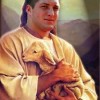 Tim Tebow, from Bethlehem PA