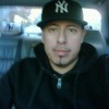 Jose Flores, from Bronx NY