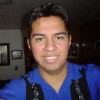 Juan Orozco, from Idaho Falls ID