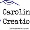 Carolina Creation, from Raleigh NC