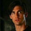 Peter Petrelli, from New York NY