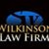 Wilkinson Firm, from Bentonville AR