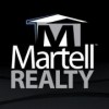 Martell Realty, from Moncton NB