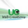 web creations