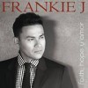 Frankie J, from Omaha NE