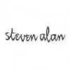 Steven Alan, from New York NY