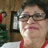 Patricia Jimenez, from Lovington NM