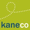 Kane Consulting, from Minneapolis MN