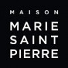 Marie Saint-Pierre, from Montreal QC