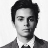 Max Russo, from New York NY