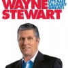 Wayne Stewart, from Calgary AB