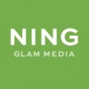 Ning Ning, from Palo Alto CA