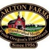 Carlton Farms, from Carlton OR