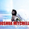 Joshua Mitchell, from New York NY