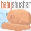 Baby Shusher, from Austin TX
